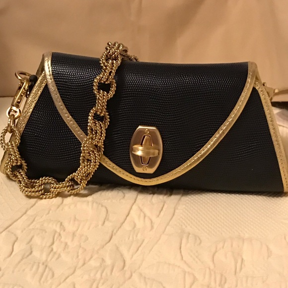 mini evening bag